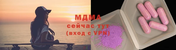 apvp Снежногорск